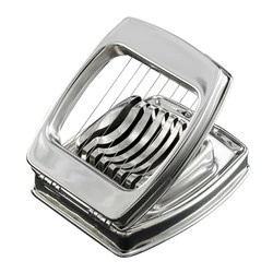 GSD - Krajalnica do jajek