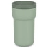 Mepal - Kubek podróżny Ellipse 275 ml Nordic Sage