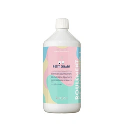 Kerzon - Perfumowany płyn do prania 1L Petit Grain