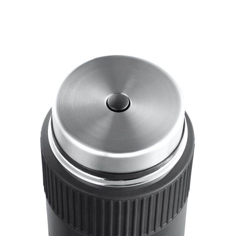 Esbit - termos obiadowy 1l Sculptor