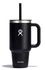 Hydro Flask - Kubek 946 ml All Around Travel Tumbler czarny