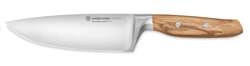 Wusthof - AMICI Nóż szefa kuchni 16/29,4 cm