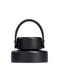 Hydro Flask - Zakrętka Wide Flex Chug Cap, Black