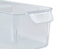 Joseph Joseph - Pojemnik/organizer S do lodówki FridgeStore™