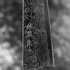 Takeshi Saji - ME R-2 Diamond Nóż uniwersalny 13 cm