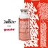 Guzzini - BUTELKA TERMICZNA ON THE GO, 500 ml