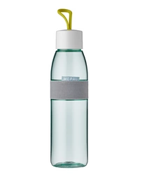 Mepal - Butelka Water Ellipse 500ml Lemon Vibe