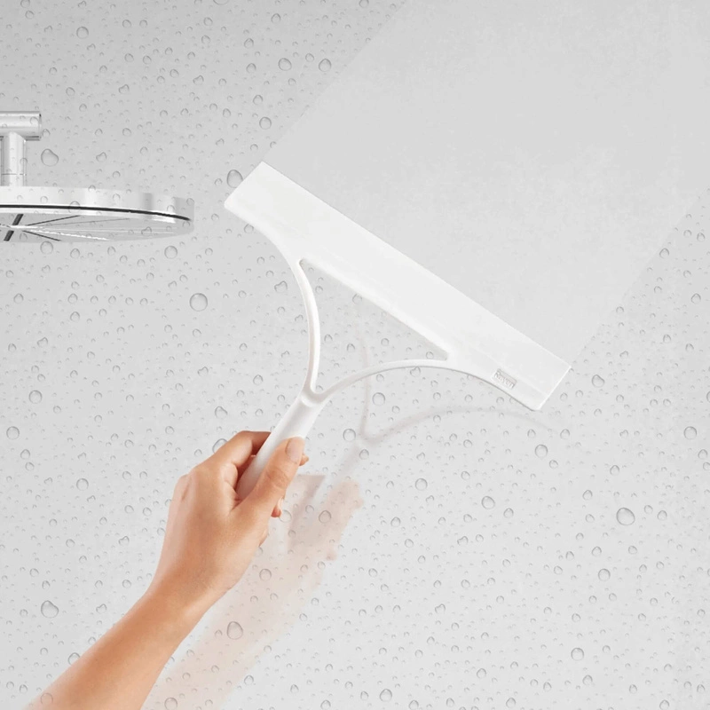 RAYEN - Ściągaczka do szyb