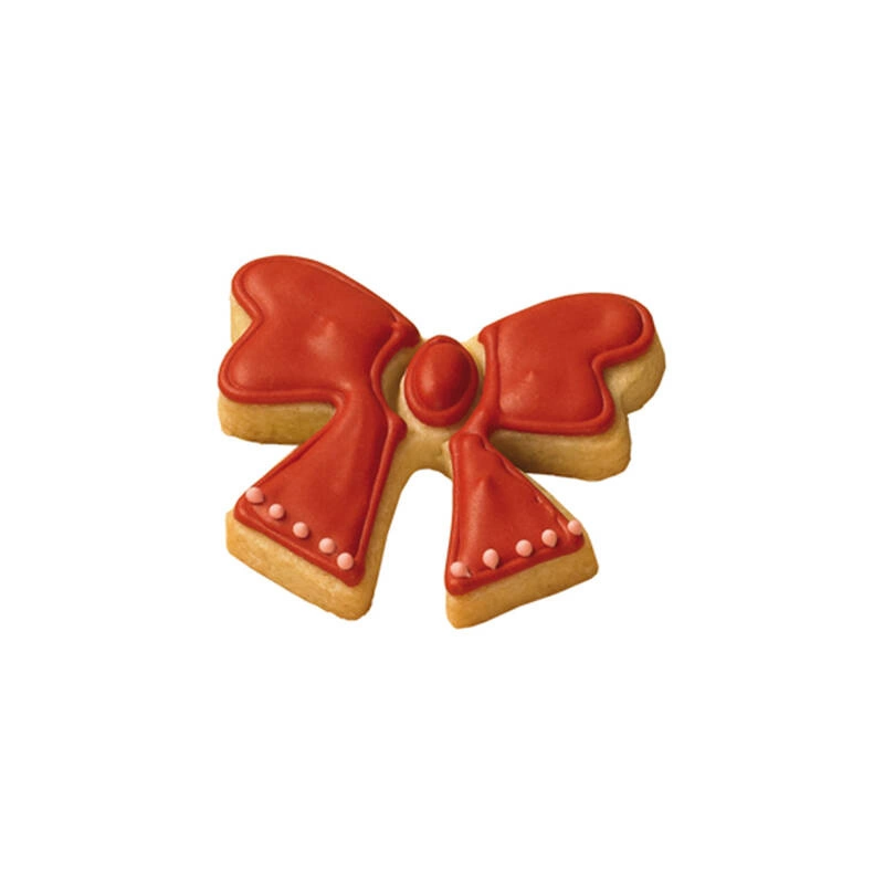 Birkmann - Birkmann foremka do ciasteczek KOKARDA