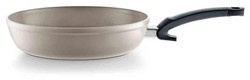 Fissler - Patelnia 24cm Ceratal Comfort