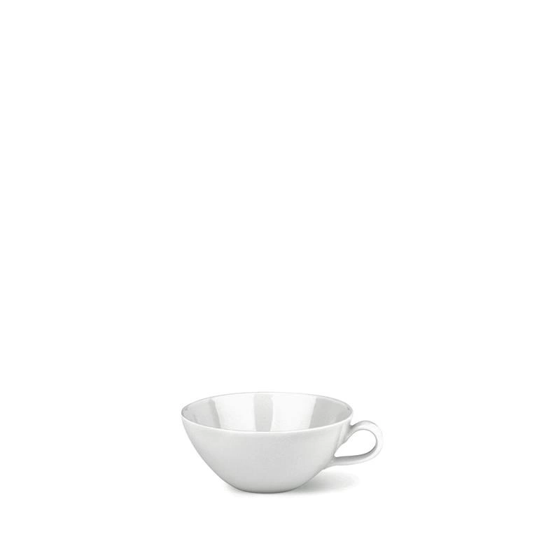 Alessi - filiżanka do herbaty MAMI