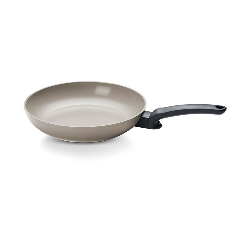 Fissler - Patelnia 28 cm Ceratal Evo Classic