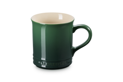 Le Creuset kubek duży Juniper 0,35 l