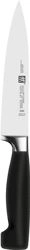 Zwilling - Nóż do wędlin Four Star 16 cm