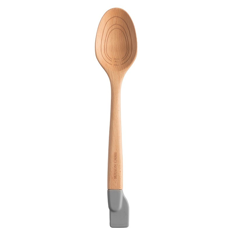 Mason Cash - Łyżka uniwersalna 2w1, Innovative Utensils