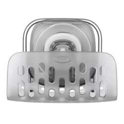 OXO-Uchwyt na akcesoria do zmywania Good Grips