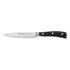 Wusthof - Nóż do warzyw 12 cm - Classic Ikon