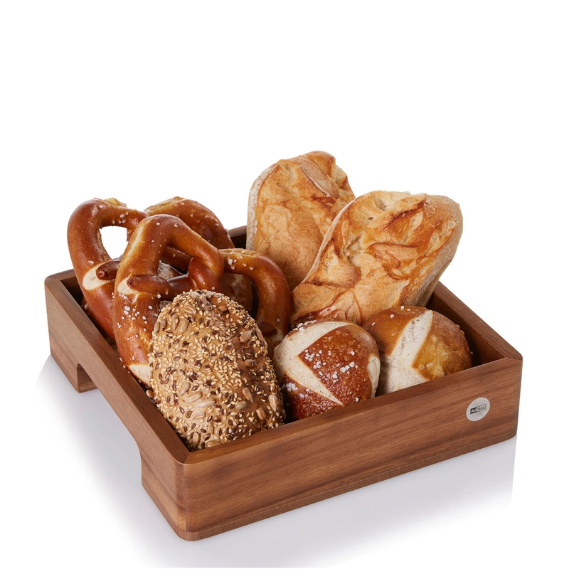 AdHoc - Taca do serwowania Serve Square S