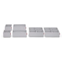 RAYEN - Organizer do szuflady