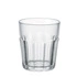 Guzzini - LOW TUMBLER MOLATO 'DOLCE VITA'