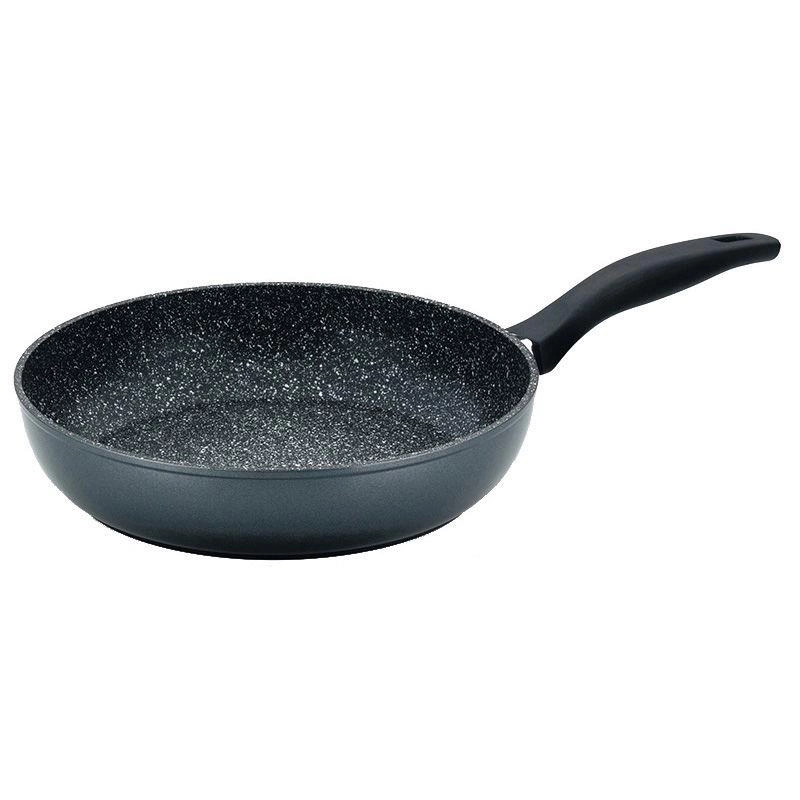 Kela - patelnia, śred. 28 cm Stoneline