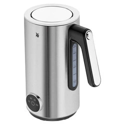 WMF - Czajnik elektryczny 1,6 l Lumero