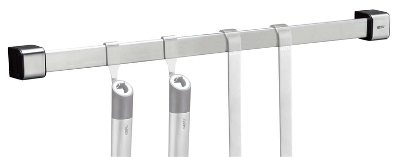 GEFU - reling kuchenny SMARTLINE