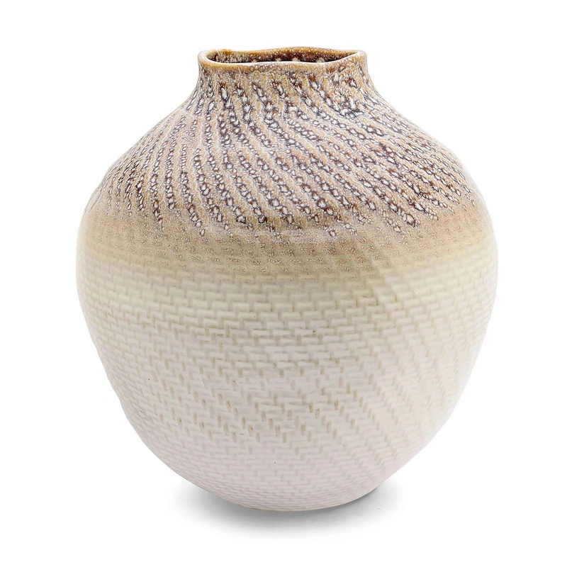 RITUALI DOMESTICI - SPOLIA Wazon XL