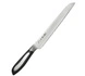 Tojiro - Flash Nóż do pieczywa 24cm