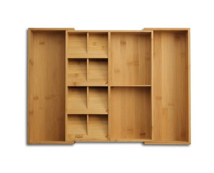 Joseph Joseph - Rozsuwany organizer na sztućce DrawerStore