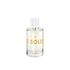 Kerzon - Woda toaletowa 100 ml Le Soleil