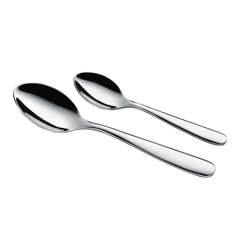 Cilio -  mała łyżeczka do espresso