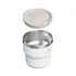 Stanley - kubek Stay Hot Cup 0.29L Frost