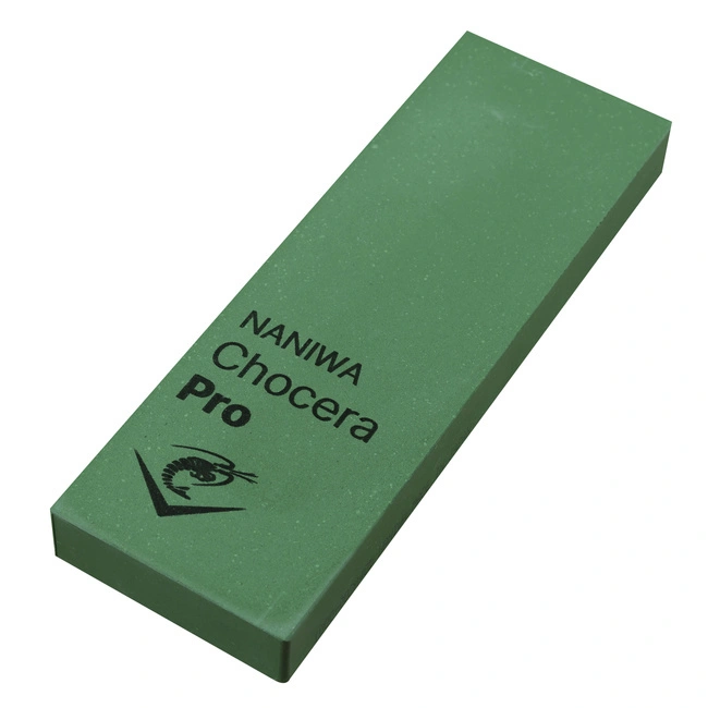 Naniwa - Chocera Pro Kamień do ostrzenia #1000