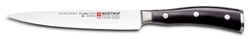 Wusthof - Nóż do filetowania 16 cm - Classic Ikon