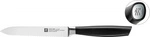 Zwilling - ALL * STAR Zestaw 5 noży w bloku samoostrzącym 2.0