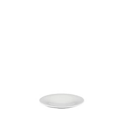 Alessi - spodek do filiżanki do kawy KU