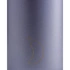 Chilly's Bottles - Butelka sportowa Chilly's | 1000 ml | Matowy metalik Lawenda