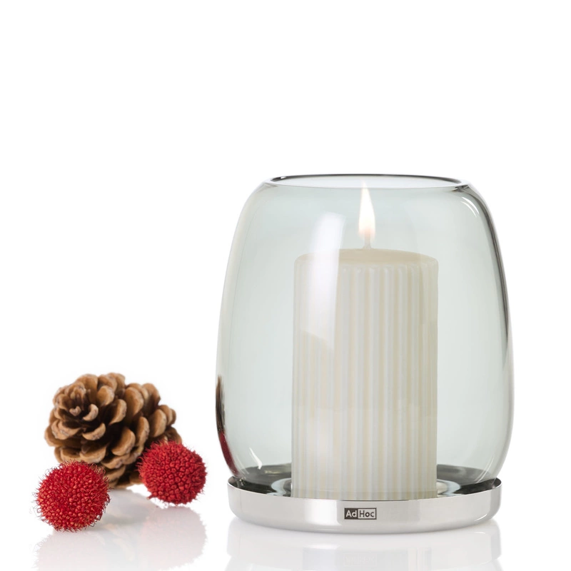 AdHoc - Lampion Yuna S