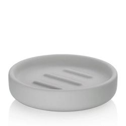 Kela - Mydelniczka jasnoszara Sana