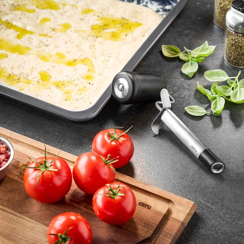 GEFU - PRIMELINE Wałek do ciasta