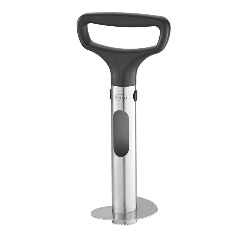 Roesle - Krajacz do ananasa Pro