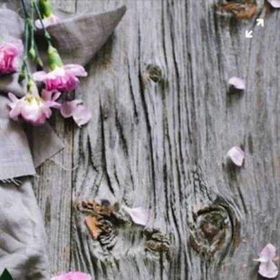 Cereria Molla - Dyfuzor Premium 100 ml Bois de Santal Imperia