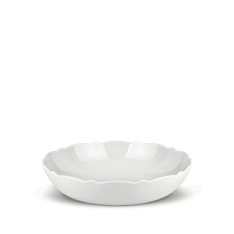 Alessi - miska sałatkowa DRESSED