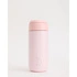 Chilly's Bottles - Termiczny kubek do kawy Chilly's | 500ml | Różowy