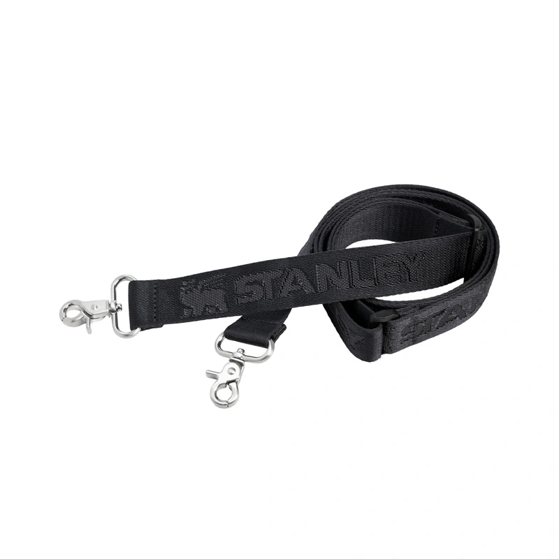 Stanley - torba lunchowa termiczna All-Day Arista 4 l Black