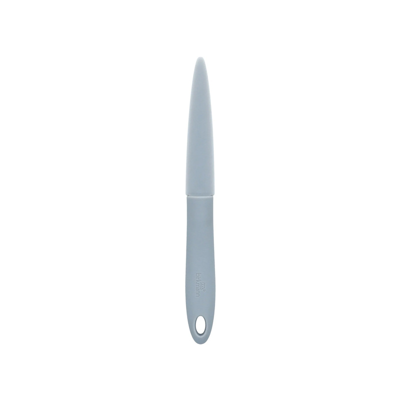 Birkmann - Nóż do ciasta bezpieczny dla formy 25 cm Baker's Best