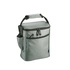 Cilio - torba termiczna, 6,0 l, 21x12,5x24 cm, szara Dolomiti