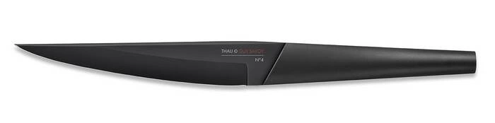 Tarrerias Bonjean - Nóż do porcjowania w etiu, Guy Savoy GB