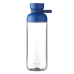 Mepal - Butelka na wodę Vita 700 ml Vivid Blue